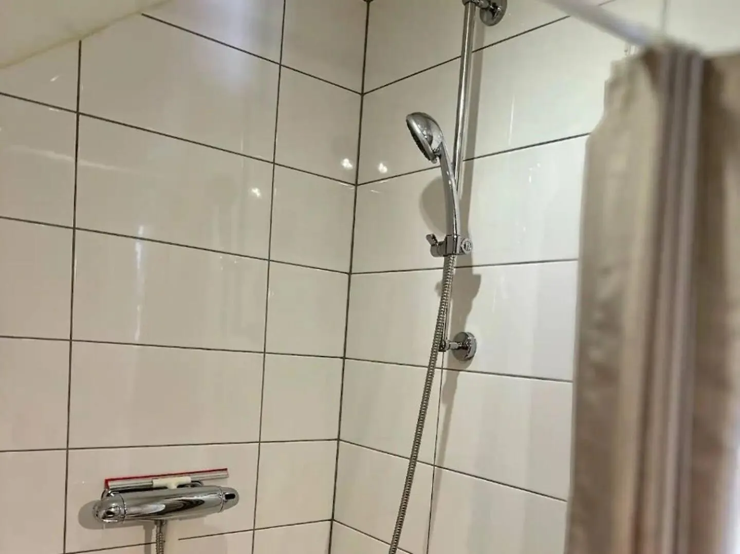 Villa Rosa Gotemburgo Apartamento